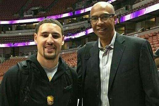 攻防衔接 攻防衔接