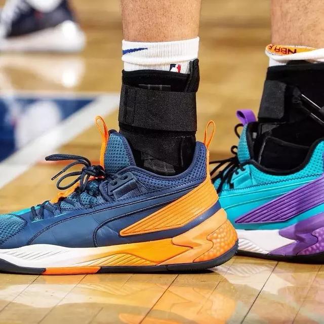 品牌同步推 品牌同步推