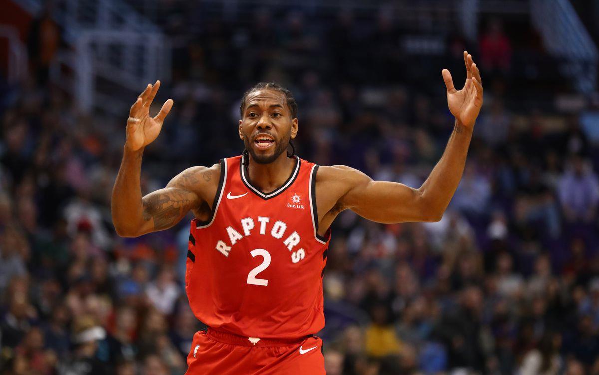 技战术成熟 技战术成熟