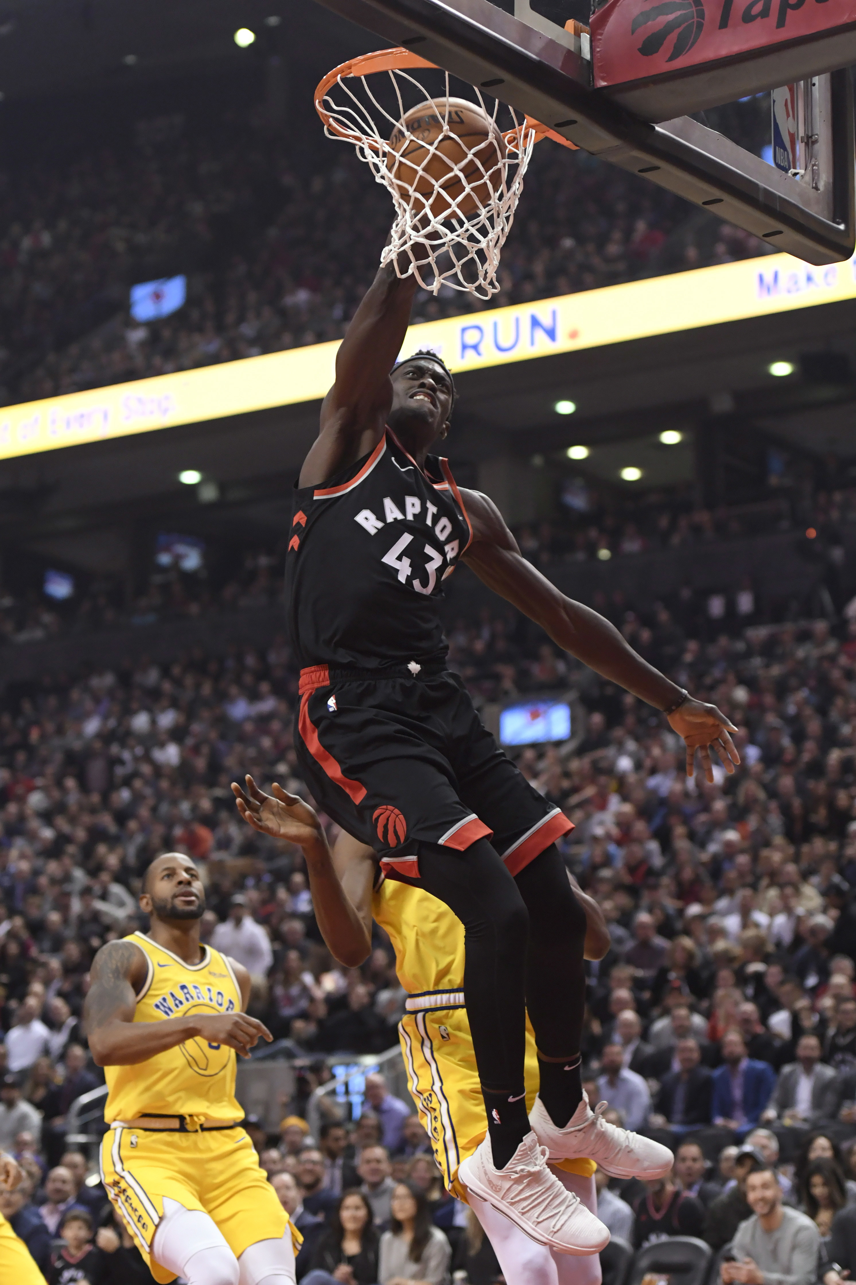 础能力缺失 础能力缺失