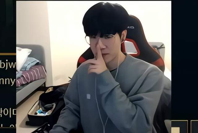 执行力与细 执行力与细