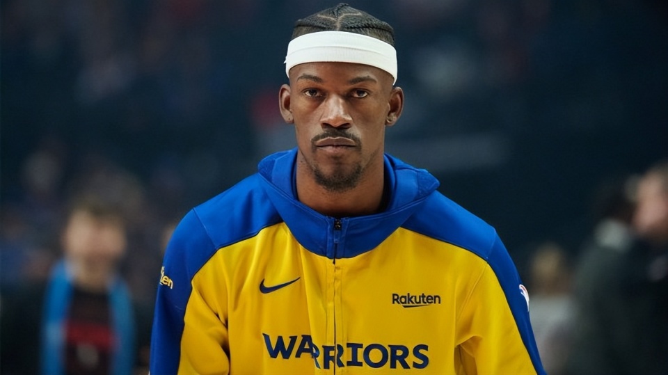 玩家的湿润 玩家的湿润