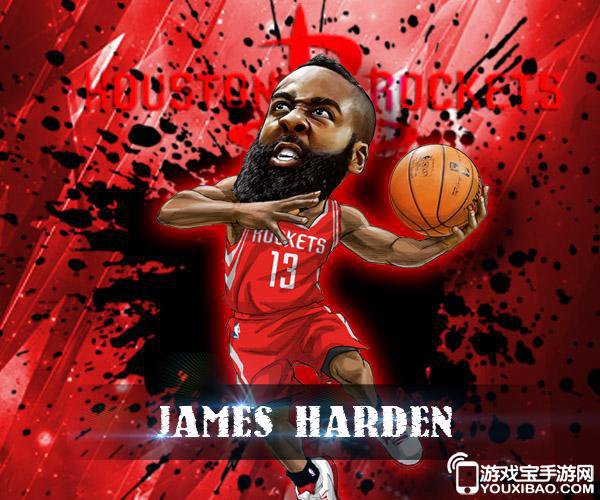 的可迁移性 的可迁移性