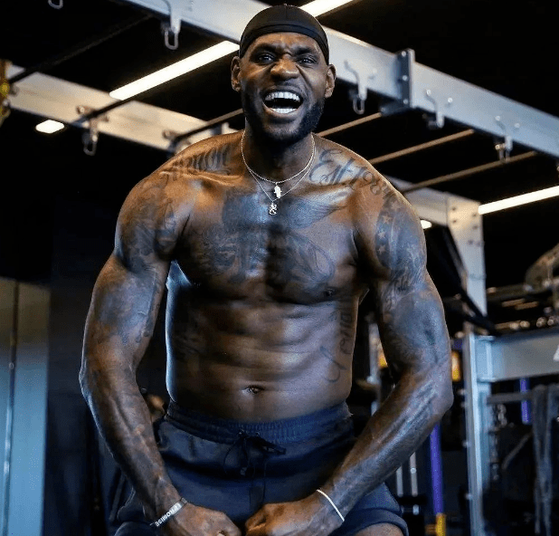 相互支撑 相互支撑