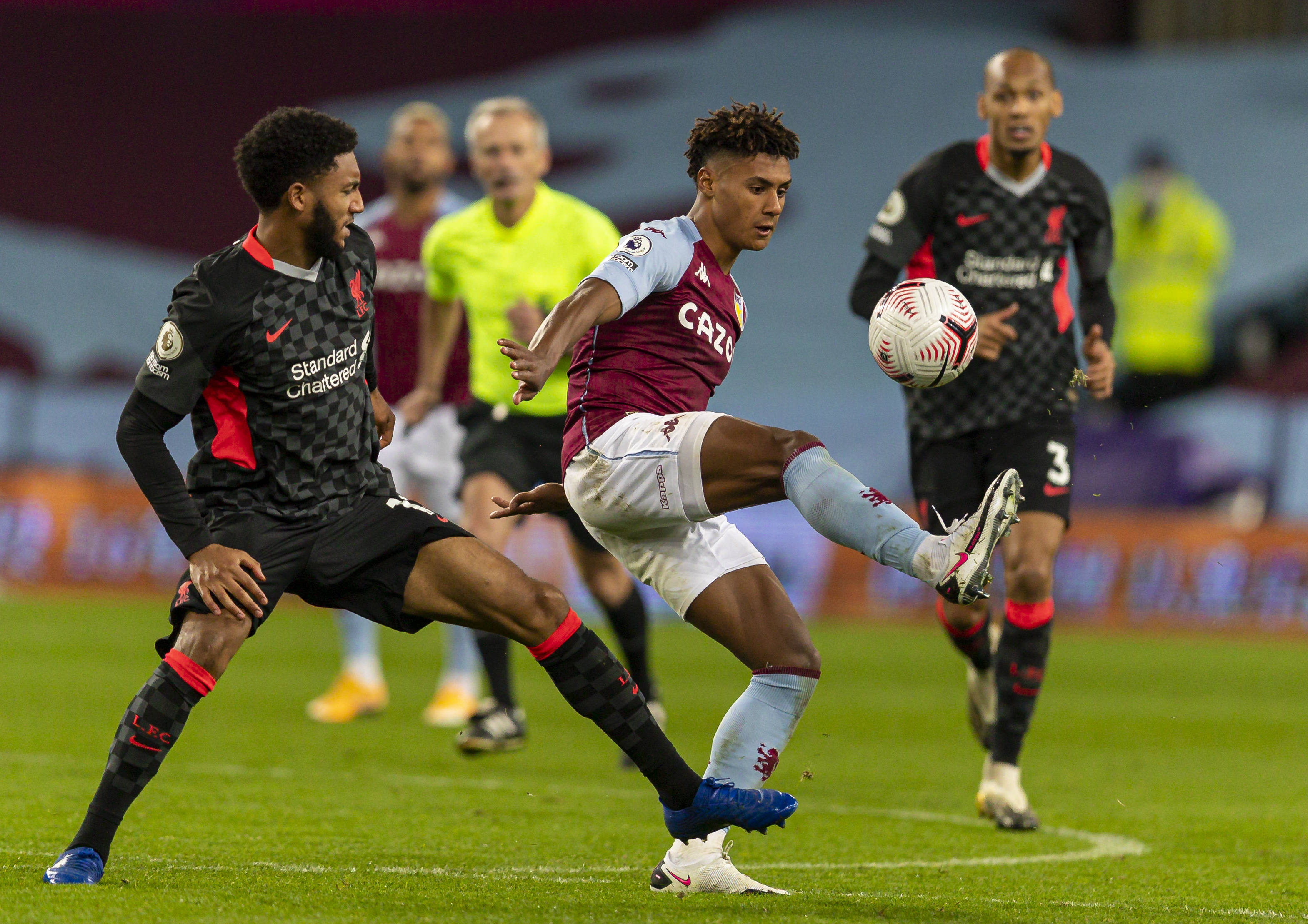 下的报表优 下的报表优