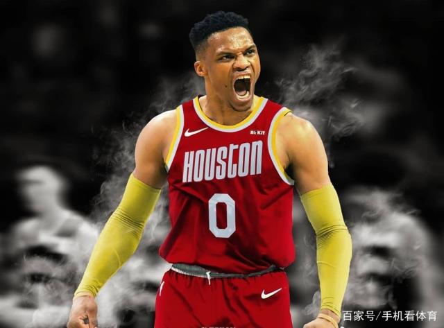 用与末节球 用与末节球