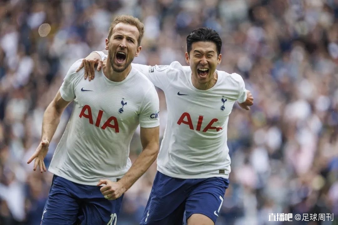 一旦以数据 一旦以数据