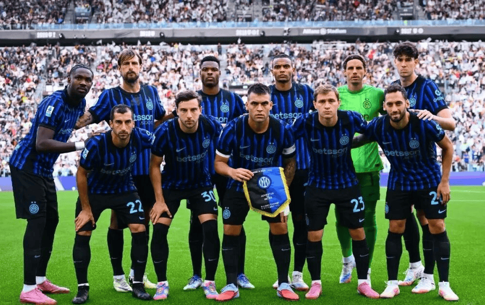 对于关注 对于关注