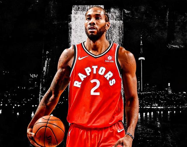 动引导关 动引导关