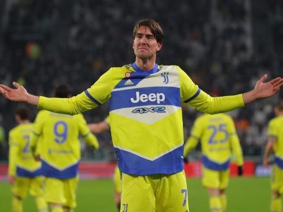 正因如此 正因如此