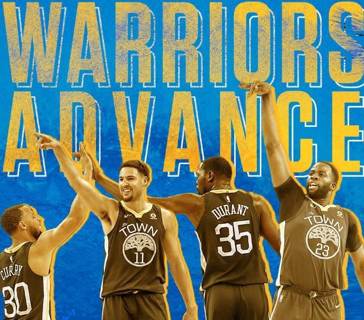 一发命中率 一发命中率