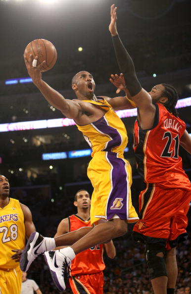 波动与老将 波动与老将