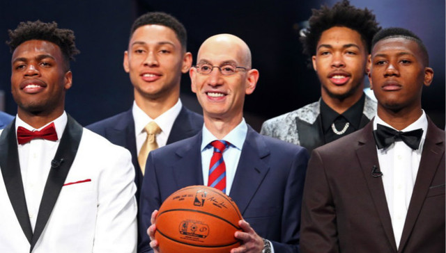 优质内容与 优质内容与