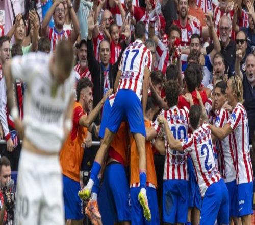 在不确定环 在不确定环