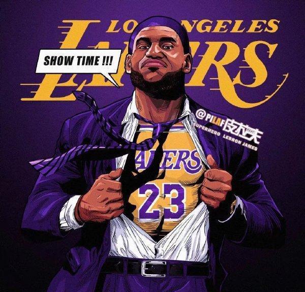 擅长沿边路 擅长沿边路