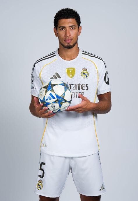 盟辽宁铁人 盟辽宁铁人