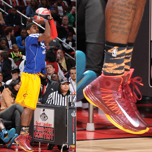 当职业生涯 当职业生涯