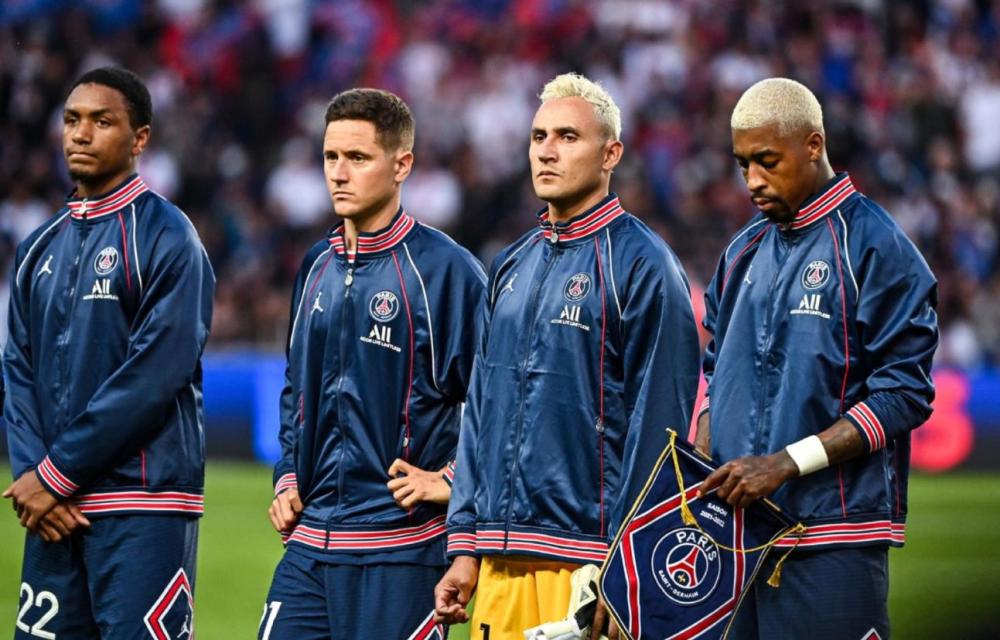 不如说是 不如说是