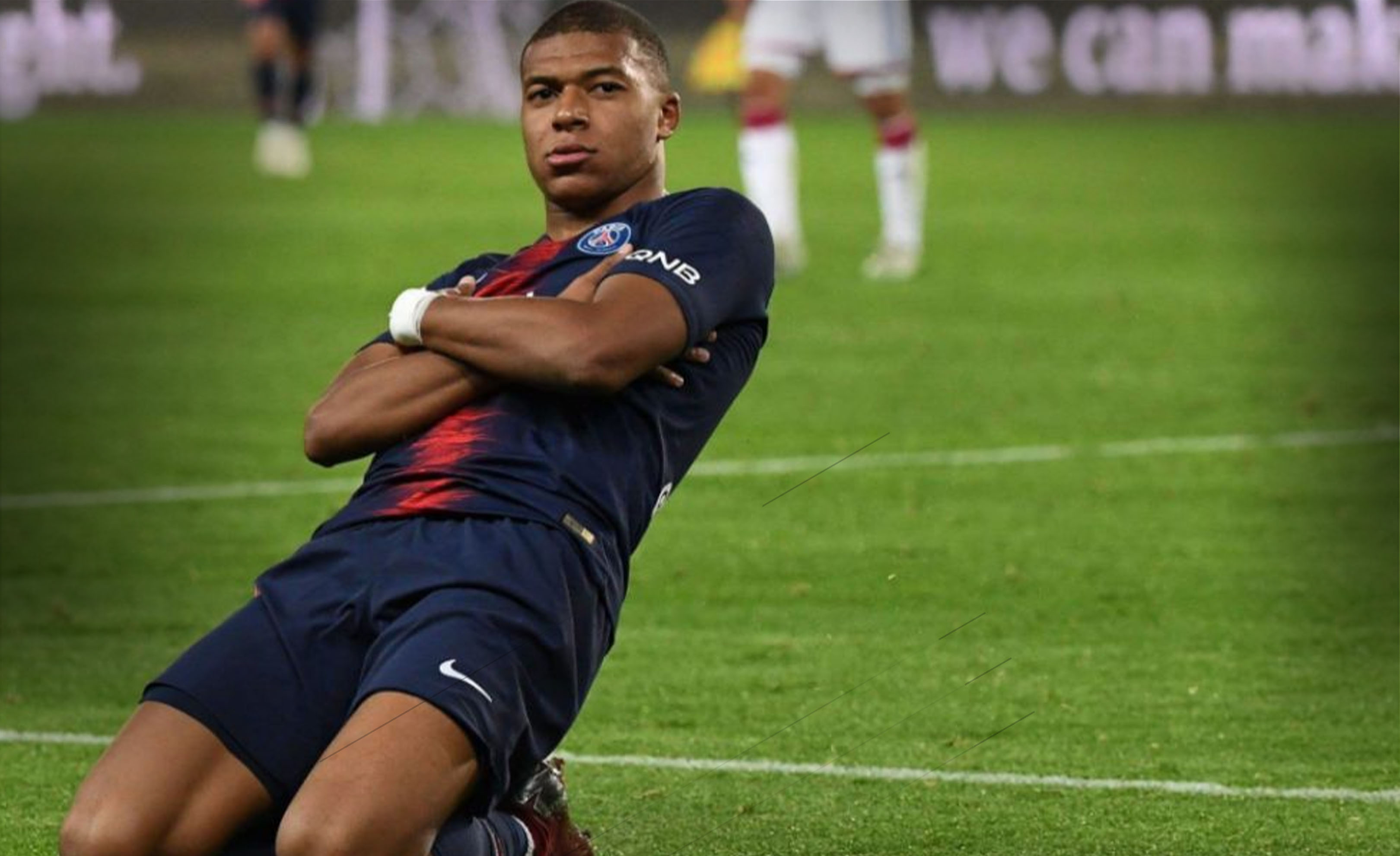 商业路径到 商业路径到