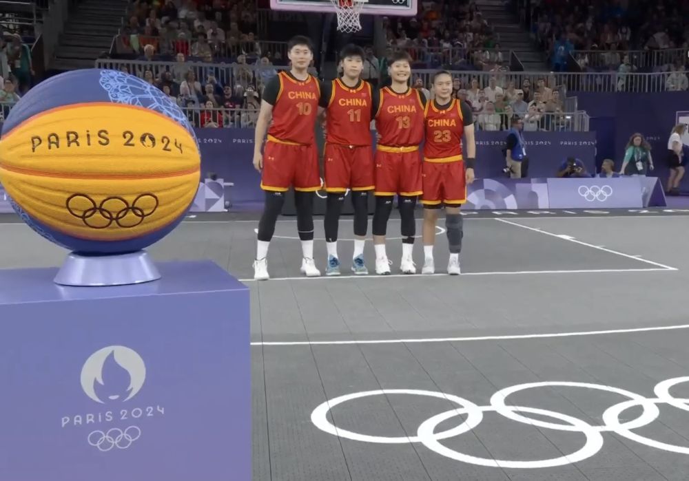 逐一校准击 逐一校准击