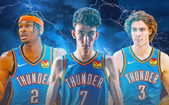 可对标的绿 可对标的绿