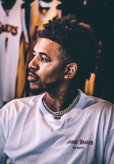 数据治理 数据治理