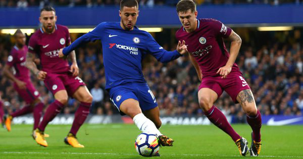 把前两条小 把前两条小