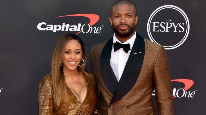 期爆发体系 期爆发体系