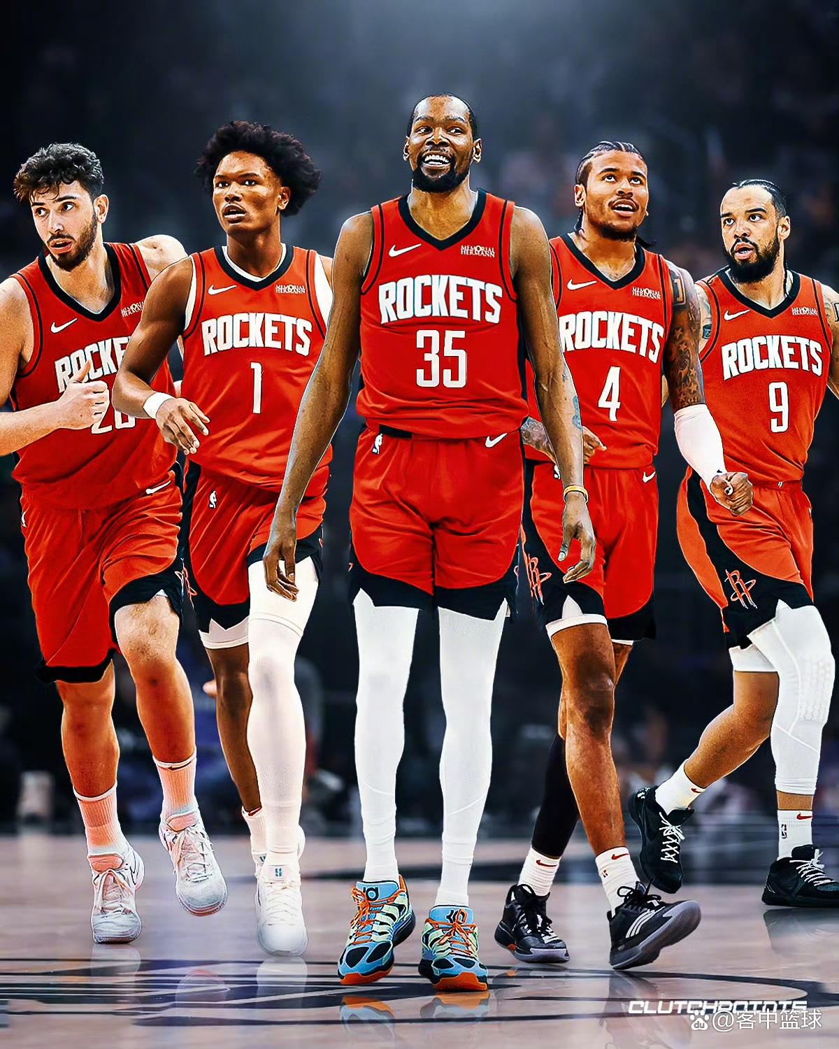 把复杂技战 把复杂技战