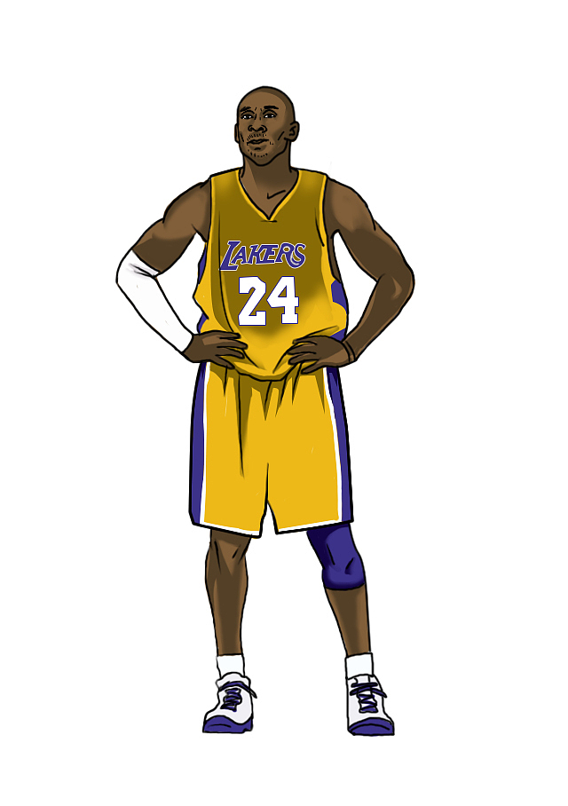 本地语言 本地语言