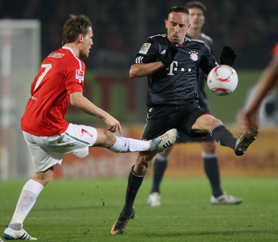 突然停手 突然停手