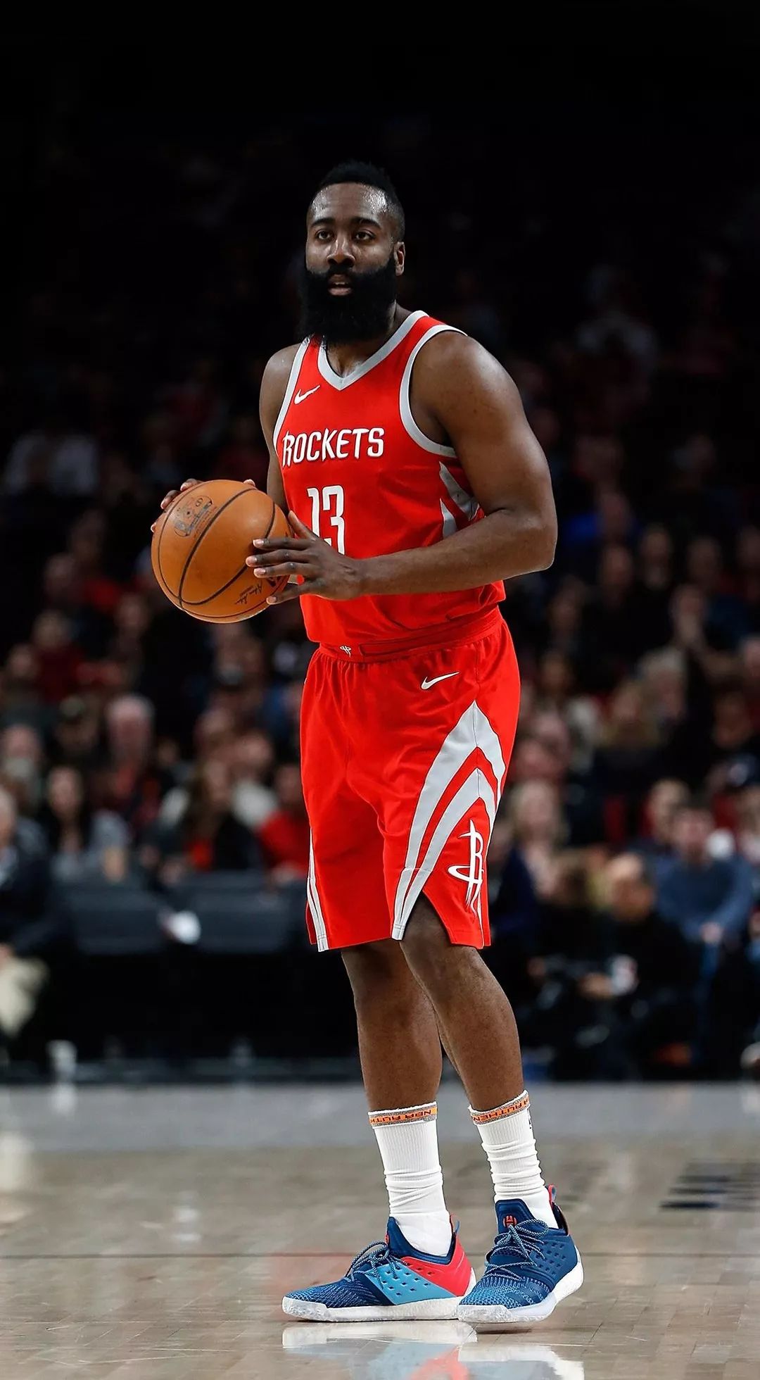 远离和注 远离和注