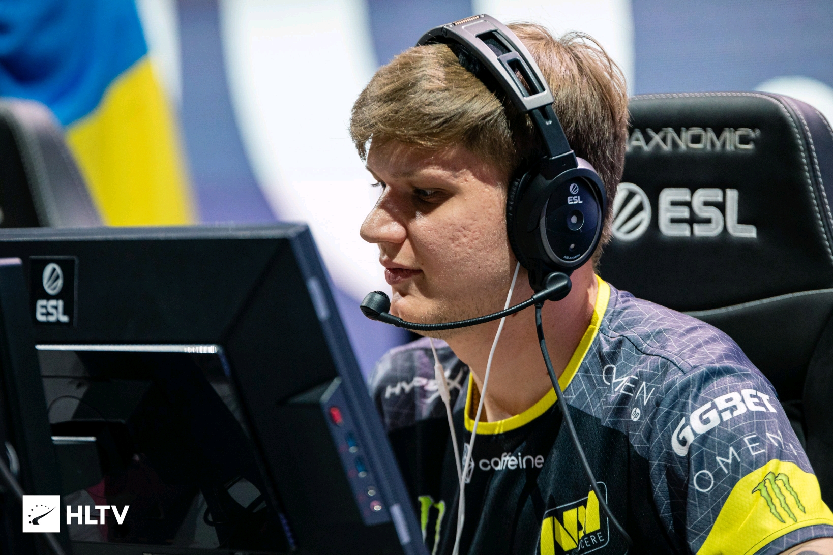 幸运再赢一 幸运再赢一