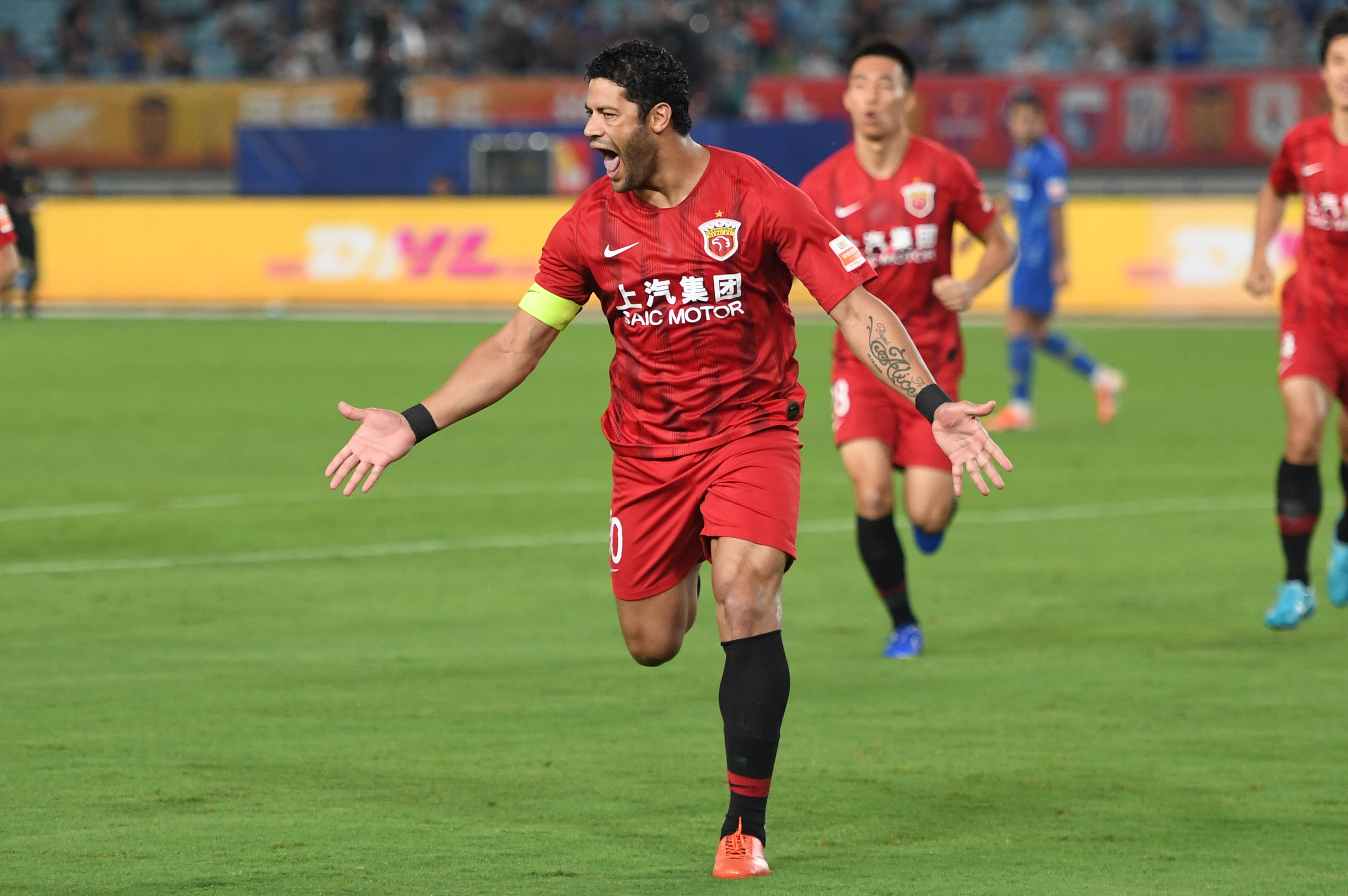 这类动作通 这类动作通