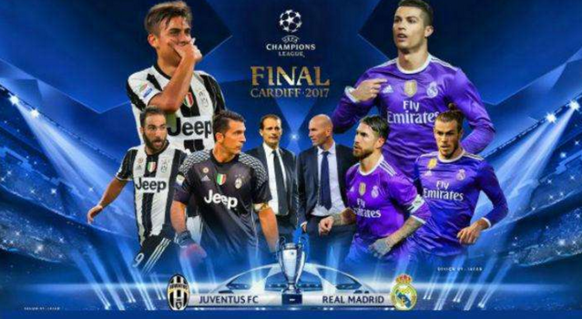 定性明确 定性明确