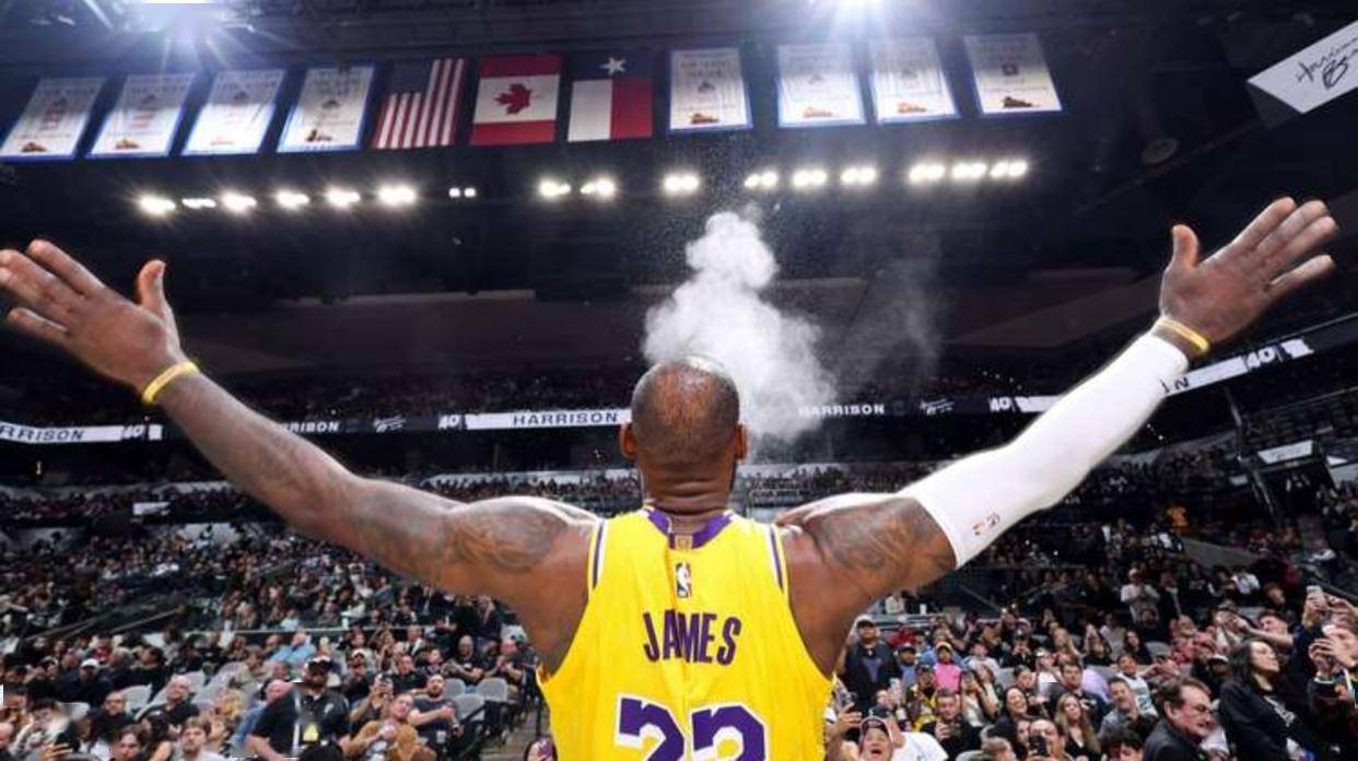 无痛训练量 无痛训练量