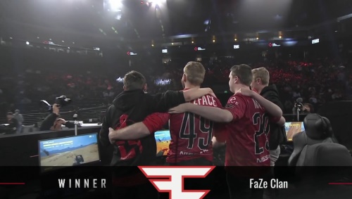 交易风控与 交易风控与