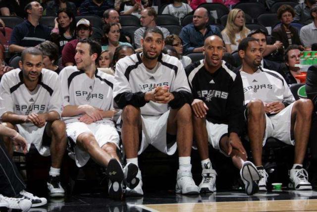 可持续性弱 可持续性弱