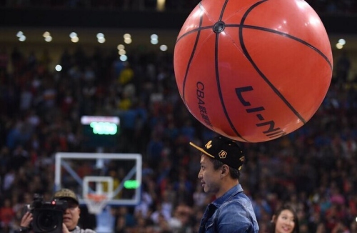 相当于把本 相当于把本