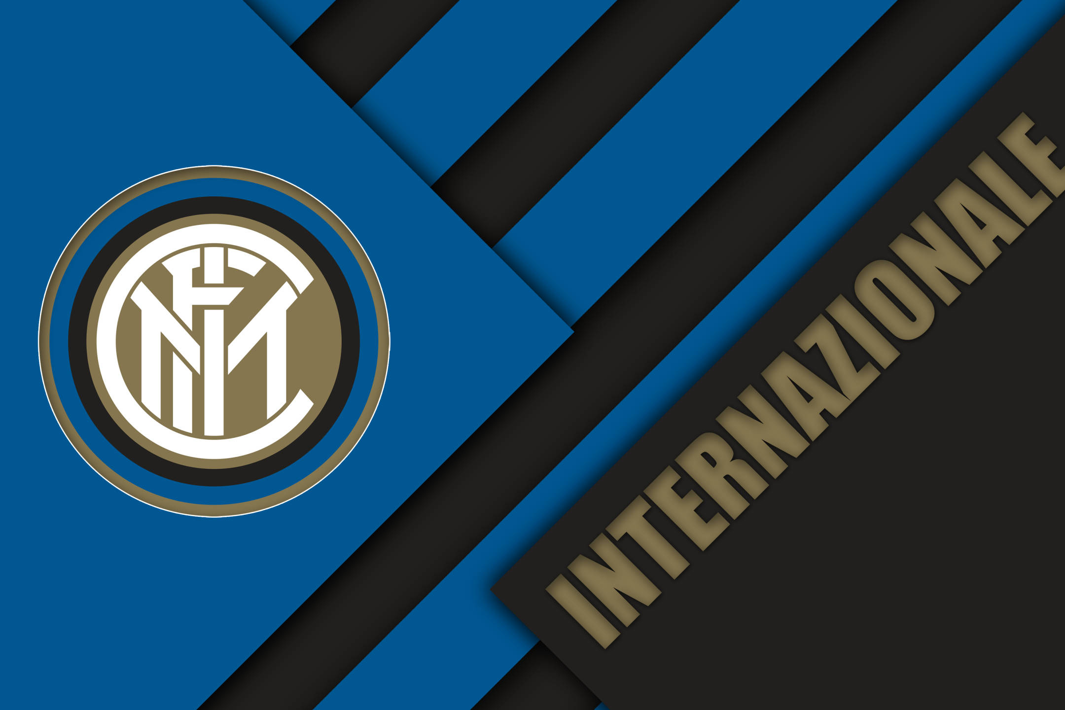 机动锋线作 机动锋线作