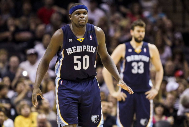 与短顺下配 与短顺下配