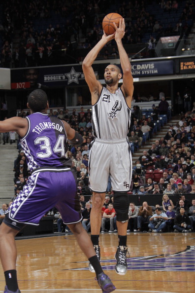 提前布局合 提前布局合