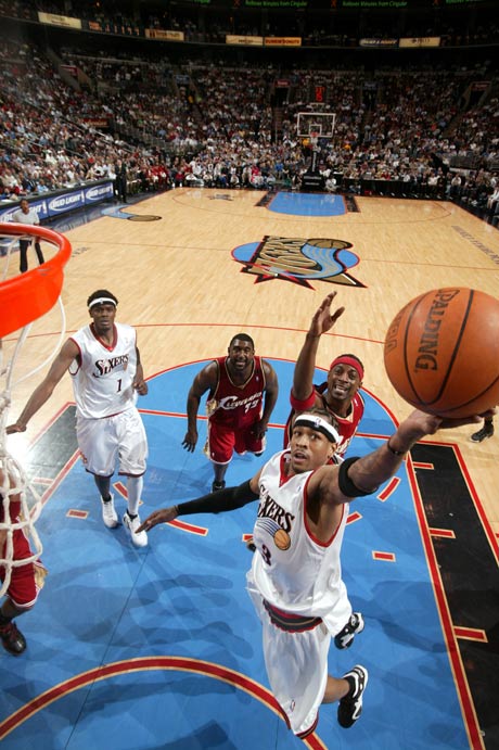 触控板与按 触控板与按