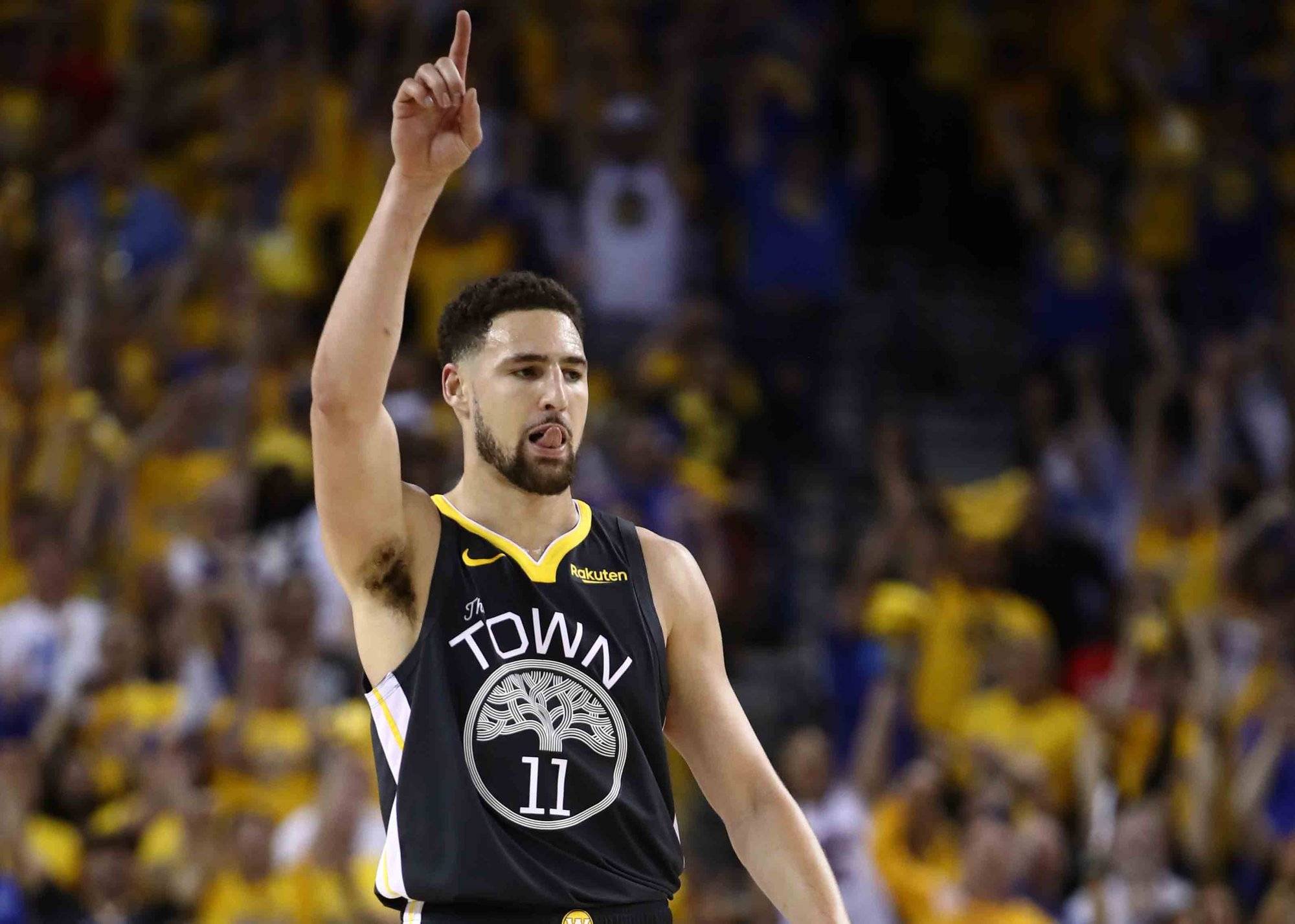 洗牌决定 洗牌决定