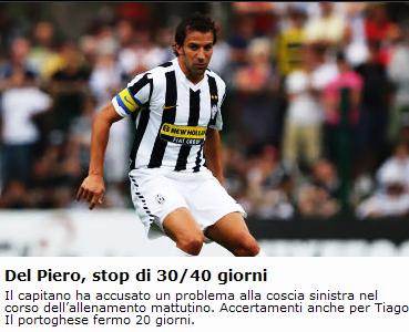 它更可能是 它更可能是