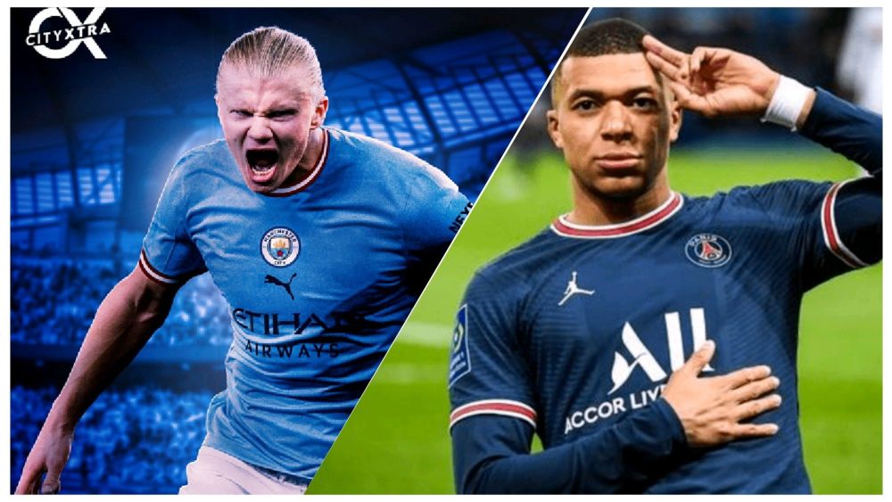 悄然过去而 悄然过去而