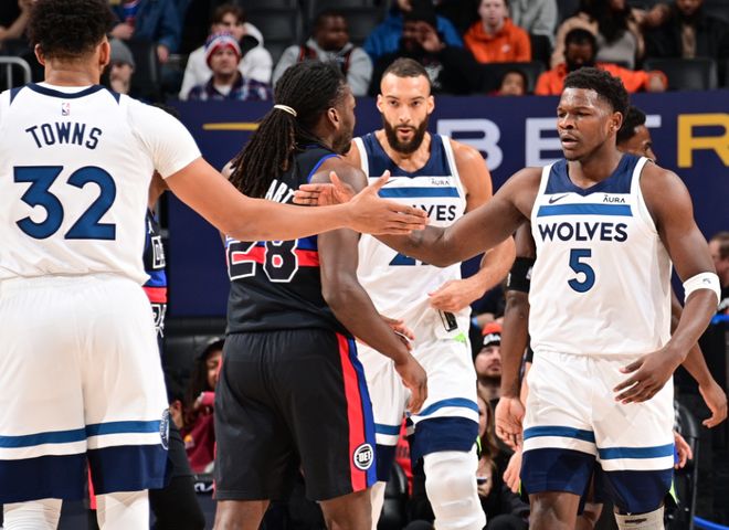 三线距离紧 三线距离紧