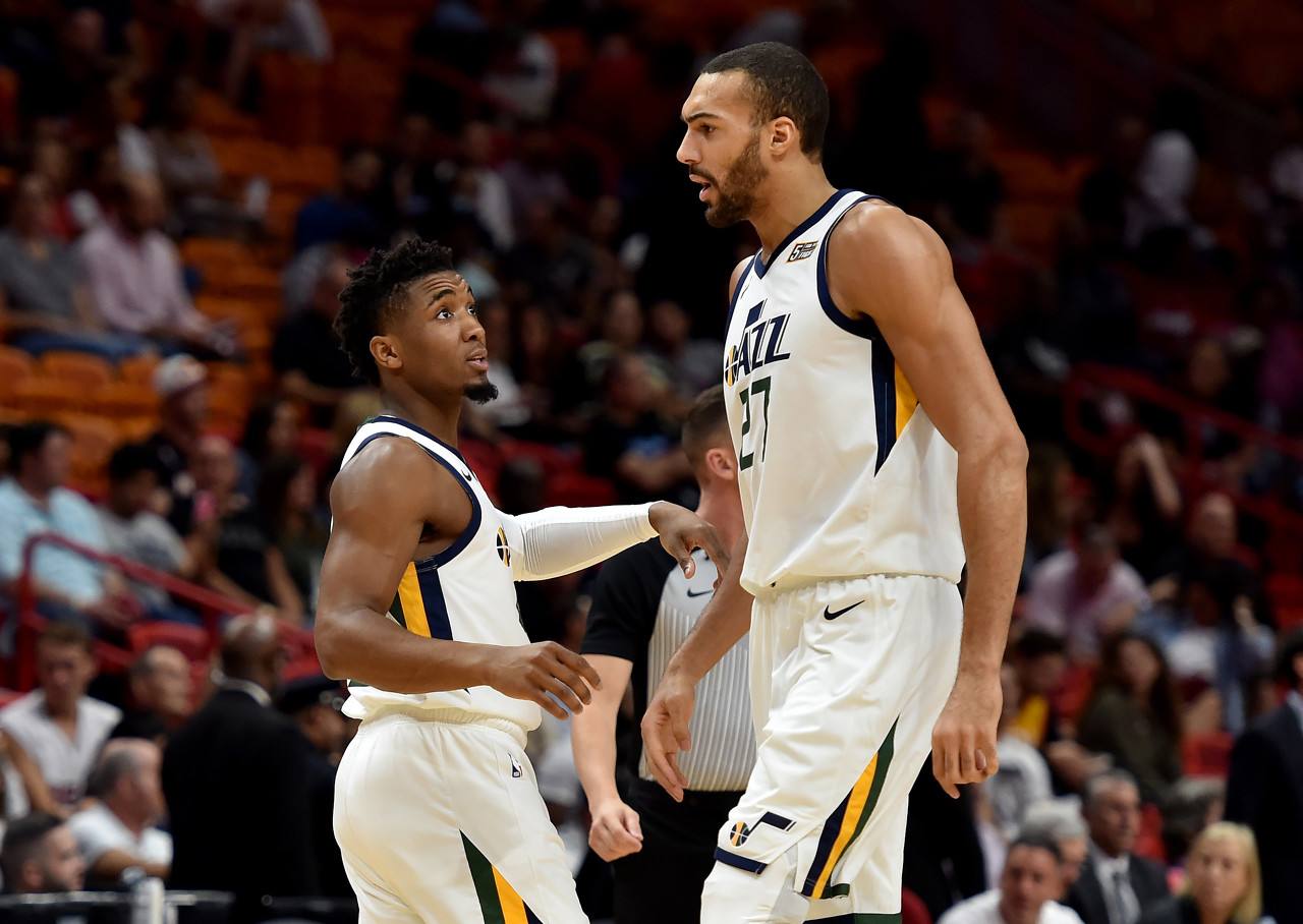 关键时刻 关键时刻