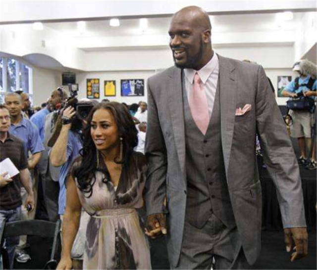 低长期搁置 低长期搁置