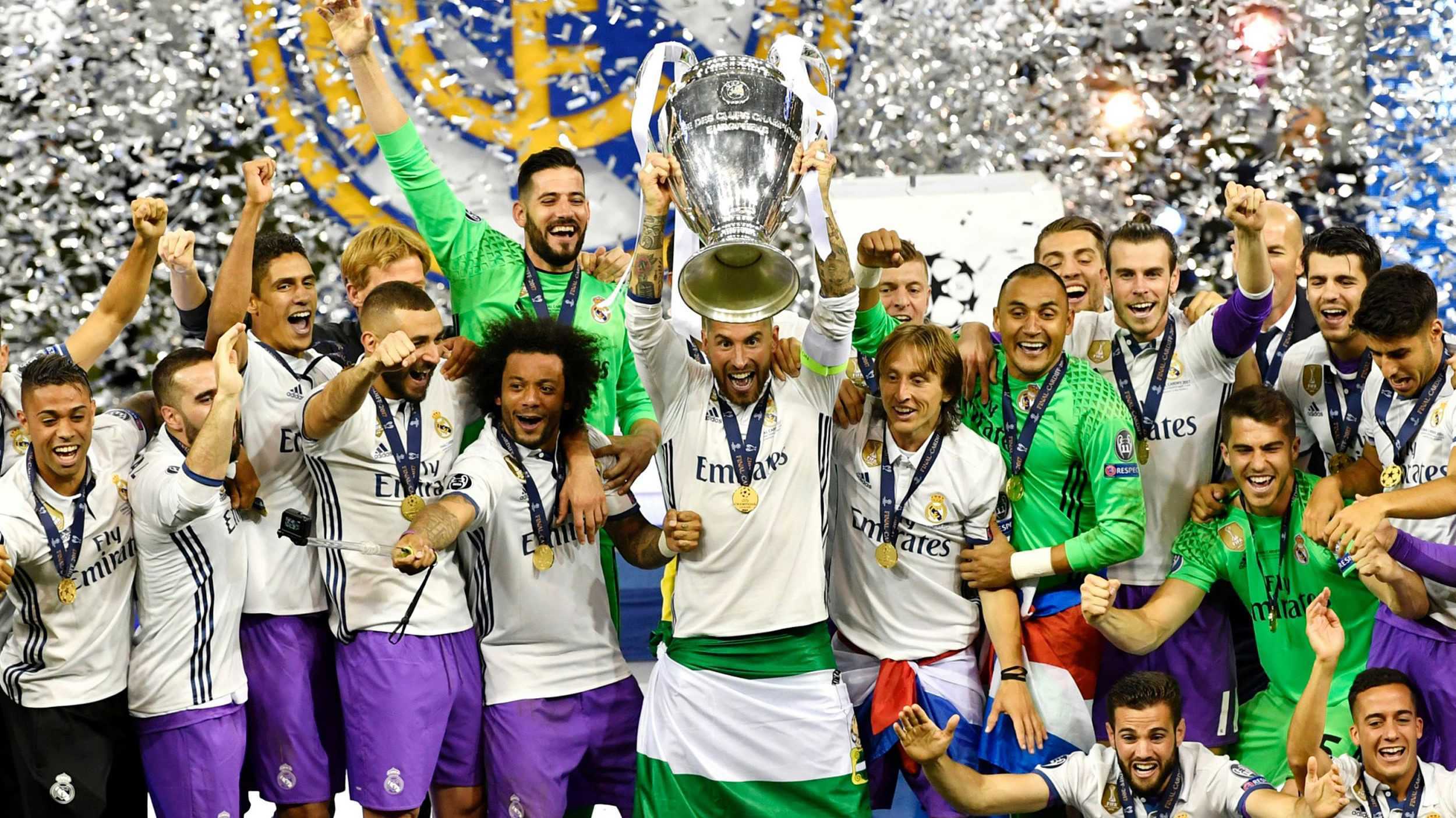 与轮换清晰 与轮换清晰